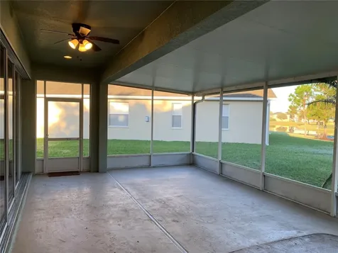 10724 Banfield Drive Riverview FL 33579