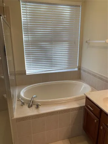 10724 Banfield Drive Riverview FL 33579