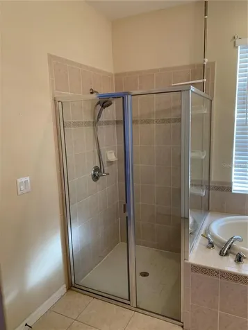10724 Banfield Drive Riverview FL 33579