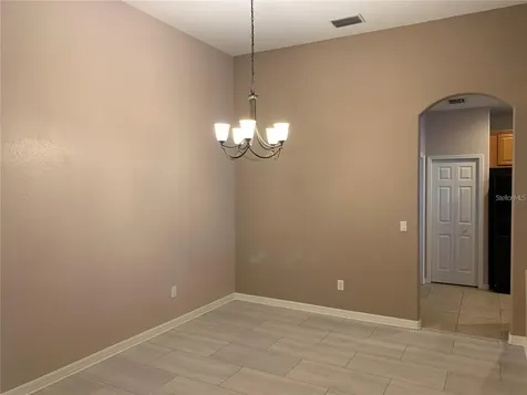 10724 Banfield Drive Riverview FL 33579