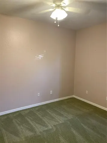 10724 Banfield Drive Riverview FL 33579