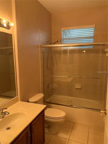 10724 Banfield Drive Riverview FL 33579