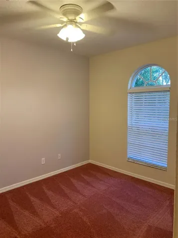 10724 Banfield Drive Riverview FL 33579