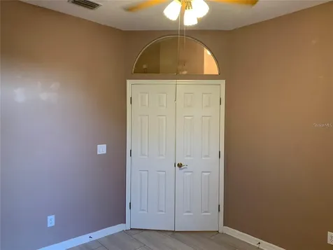 10724 Banfield Drive Riverview FL 33579