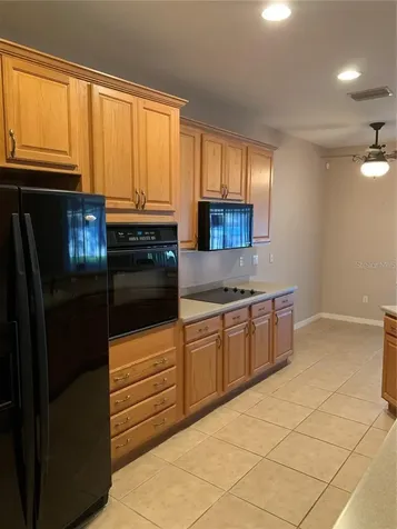10724 Banfield Drive Riverview FL 33579