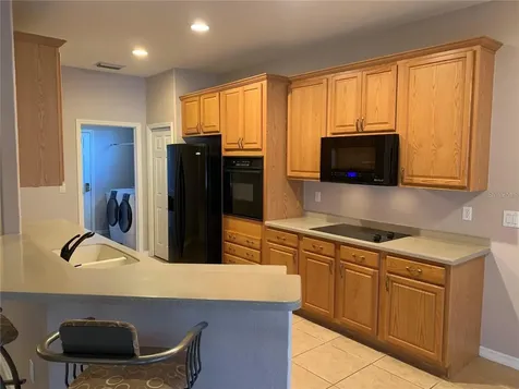 10724 Banfield Drive Riverview FL 33579