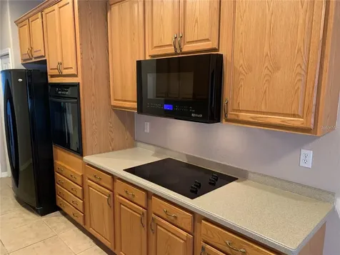 10724 Banfield Drive Riverview FL 33579