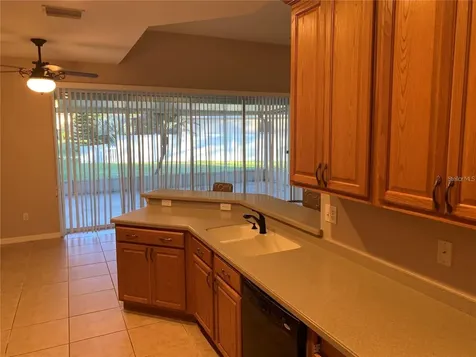 10724 Banfield Drive Riverview FL 33579