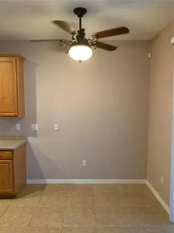 10724 Banfield Drive Riverview FL 33579