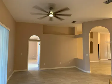 10724 Banfield Drive Riverview FL 33579