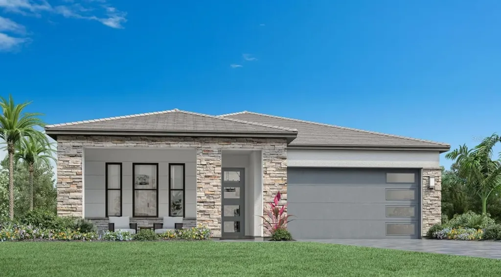 19030 Wisdom Lane Venice FL 34293