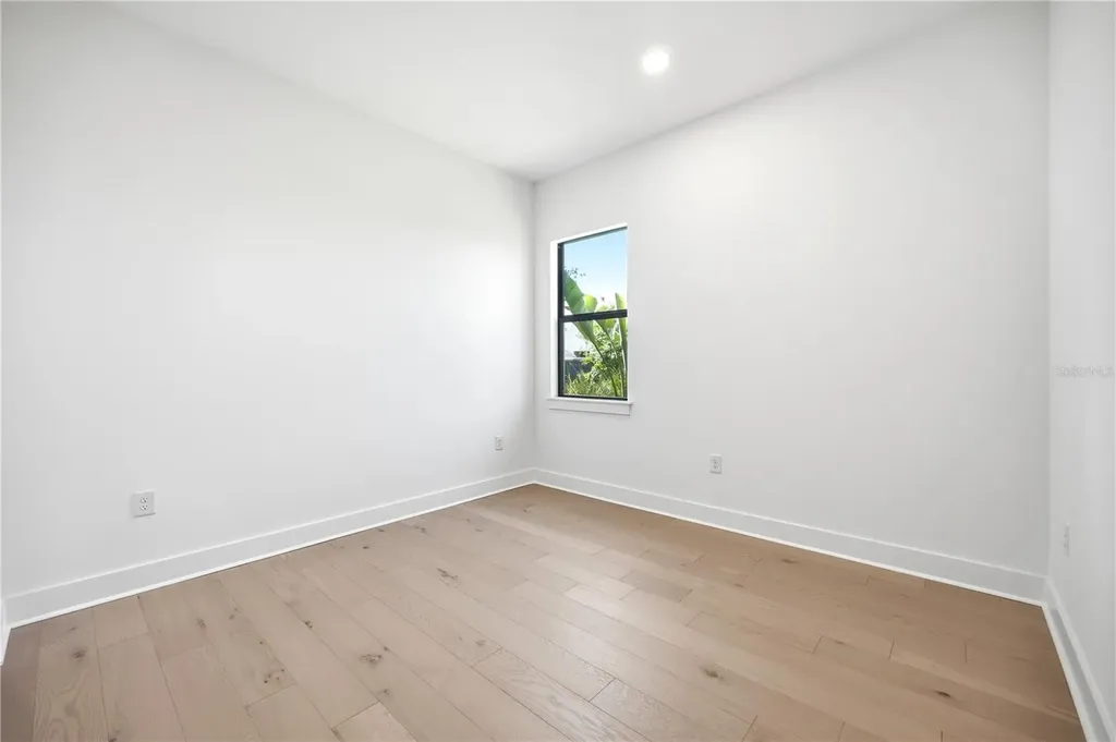 19030 Wisdom Lane Venice FL 34293