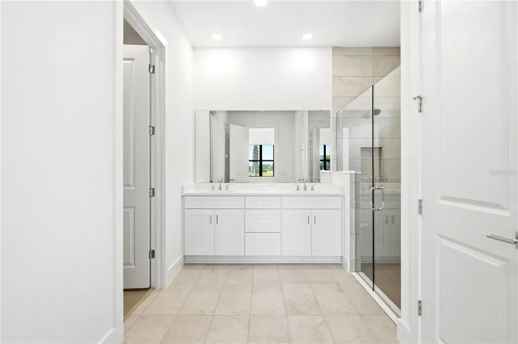 19030 Wisdom Lane Venice FL 34293