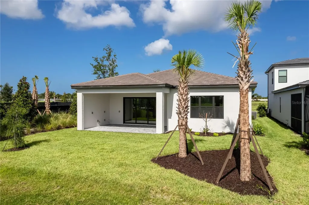 19030 Wisdom Lane Venice FL 34293