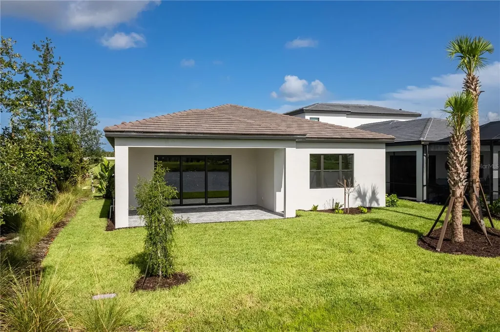 19030 Wisdom Lane Venice FL 34293