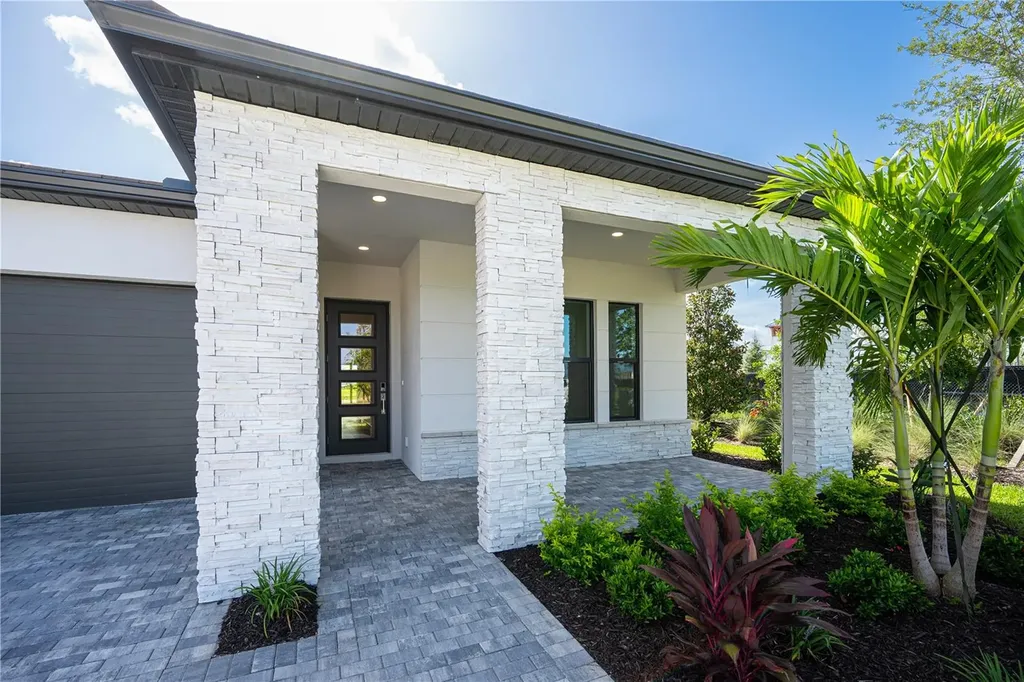 19030 Wisdom Lane Venice FL 34293