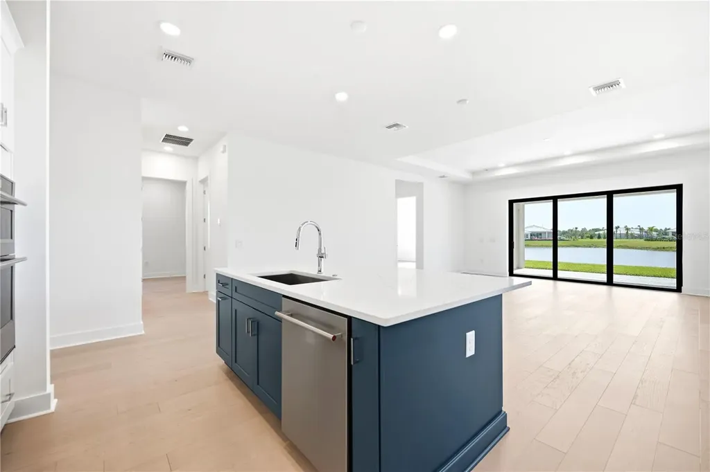 19030 Wisdom Lane Venice FL 34293