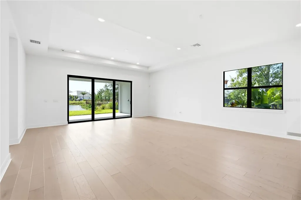 19030 Wisdom Lane Venice FL 34293
