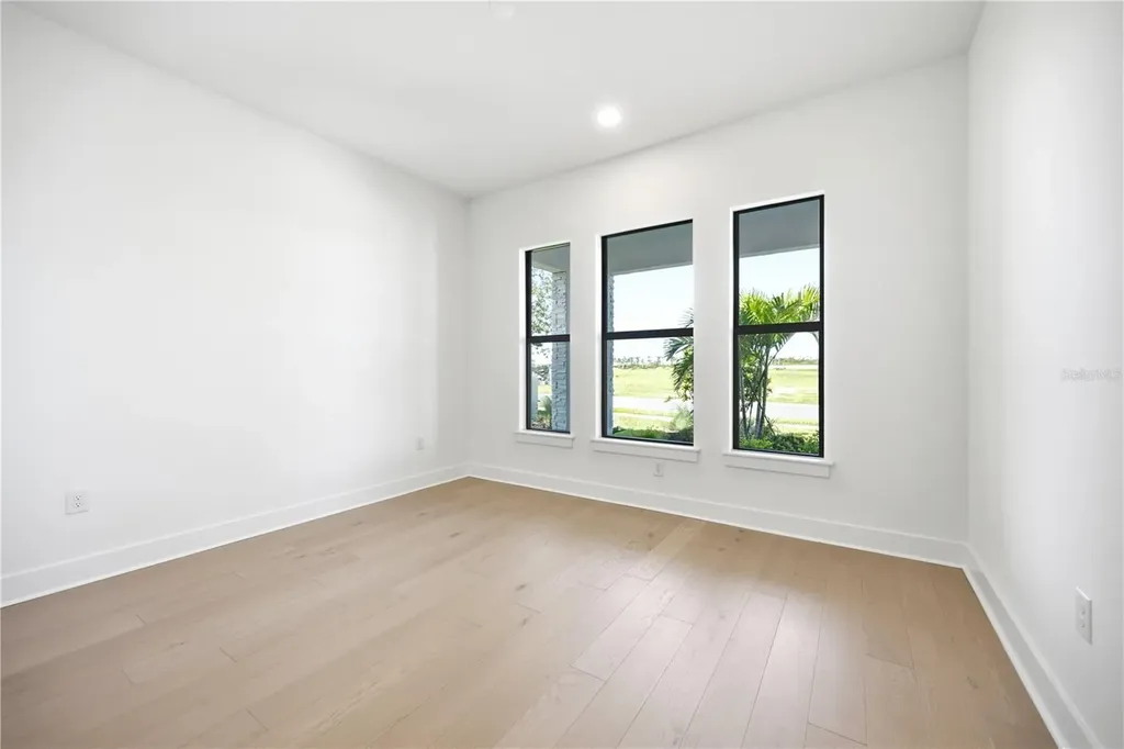 19030 Wisdom Lane Venice FL 34293