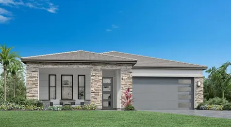 19030 Wisdom Lane Venice FL 34293