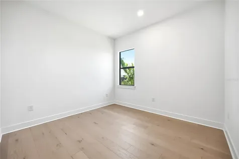 19030 Wisdom Lane Venice FL 34293