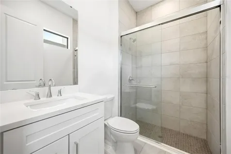 19030 Wisdom Lane Venice FL 34293