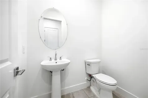 19030 Wisdom Lane Venice FL 34293
