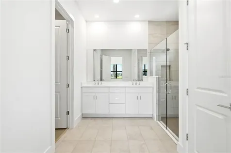 19030 Wisdom Lane Venice FL 34293