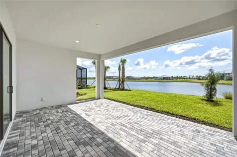 19030 Wisdom Lane Venice FL 34293
