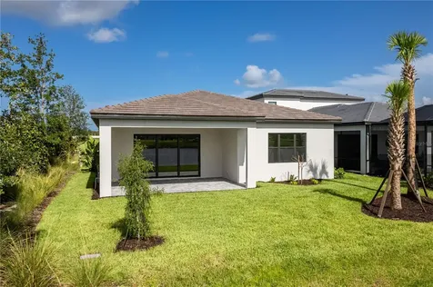 19030 Wisdom Lane Venice FL 34293