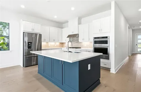 19030 Wisdom Lane Venice FL 34293