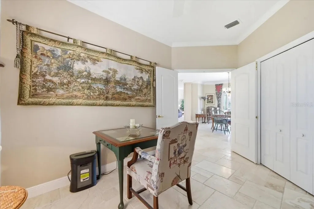 4317 Beau Rivage Circle Lutz FL 33558