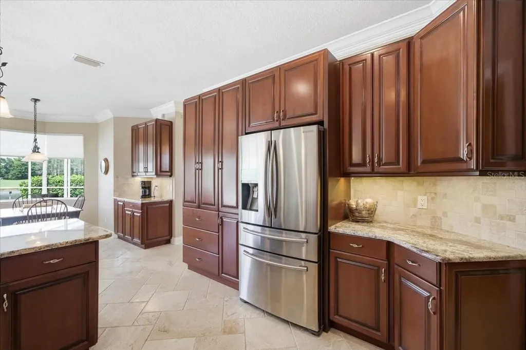 4317 Beau Rivage Circle Lutz FL 33558