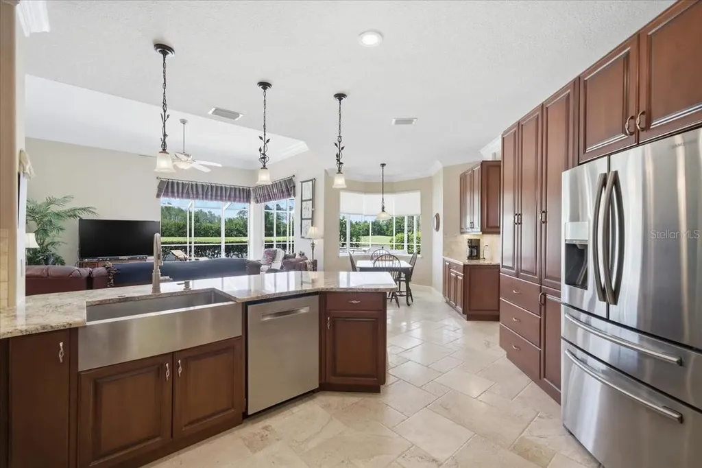4317 Beau Rivage Circle Lutz FL 33558