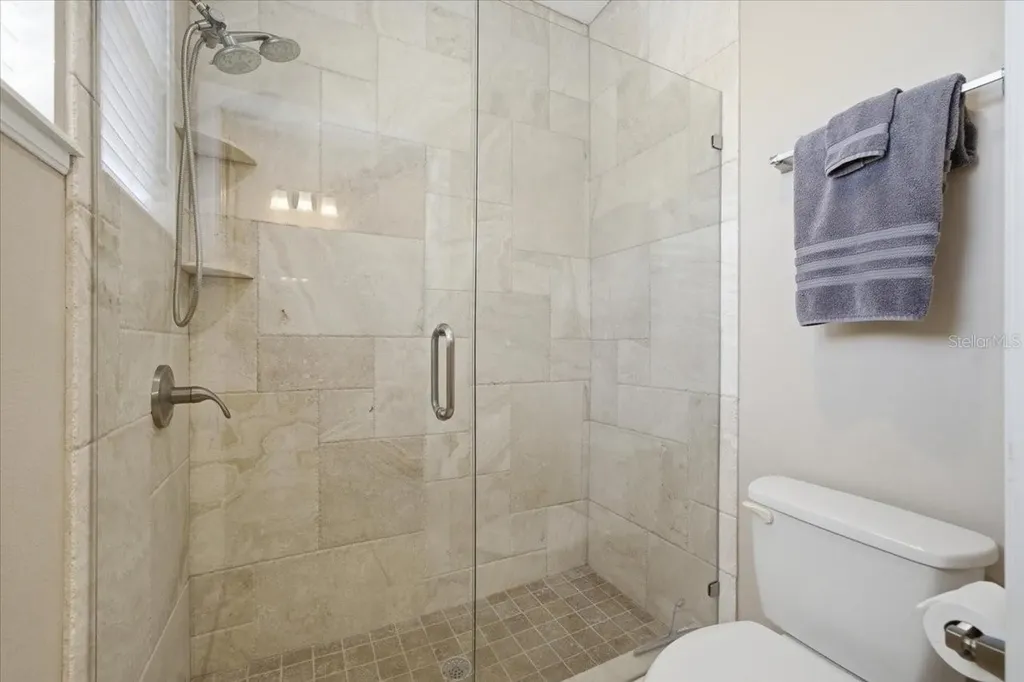 4317 Beau Rivage Circle Lutz FL 33558