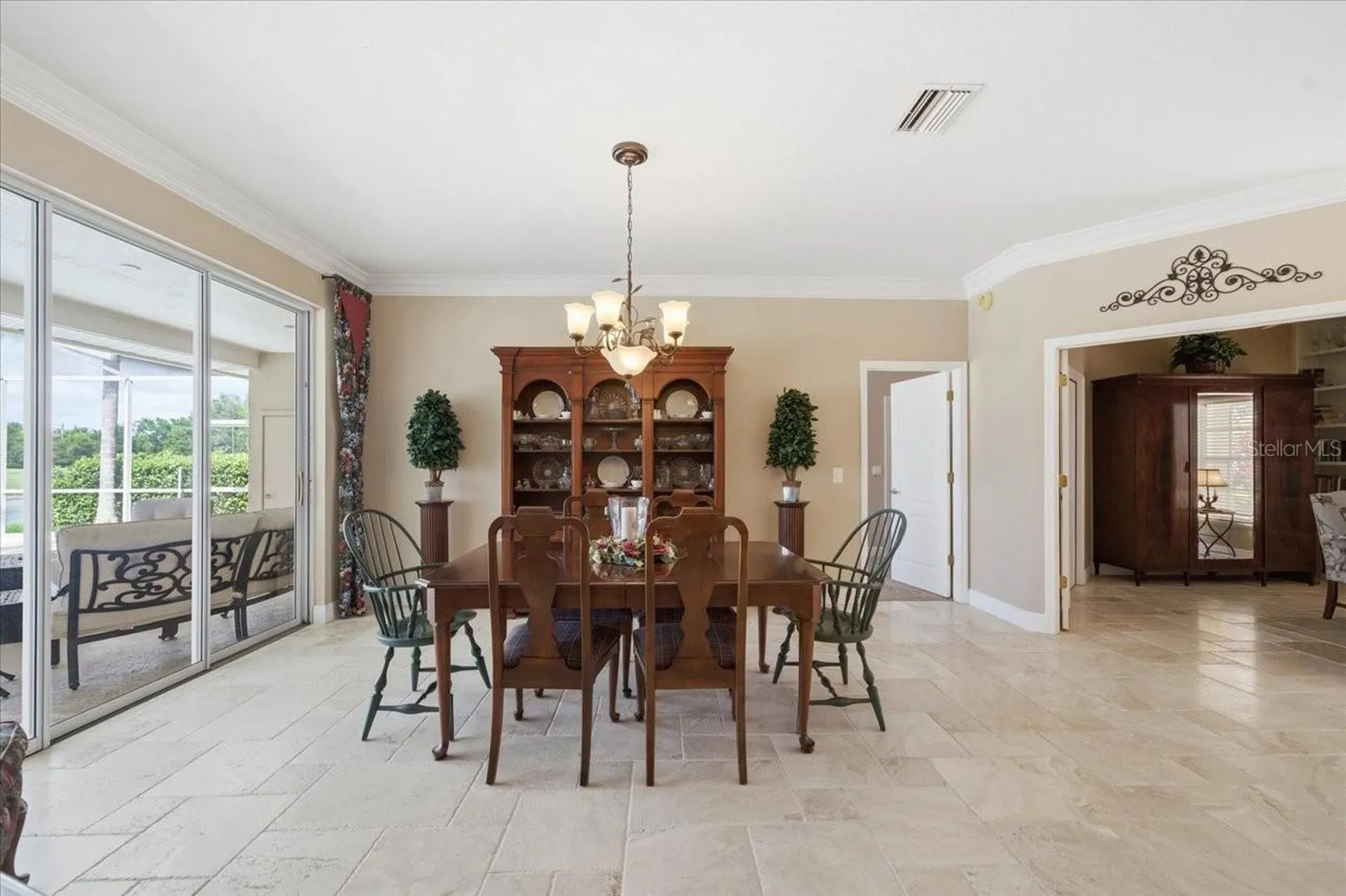 4317 Beau Rivage Circle Lutz FL 33558