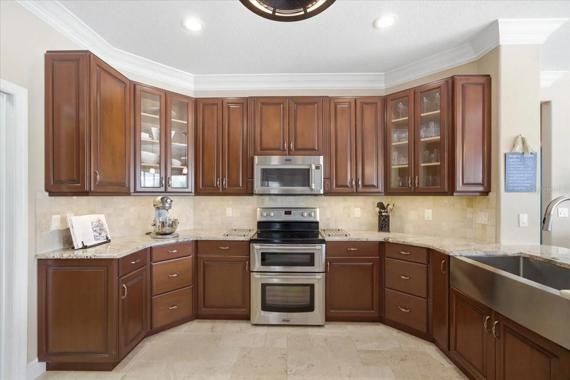 4317 Beau Rivage Circle Lutz FL 33558