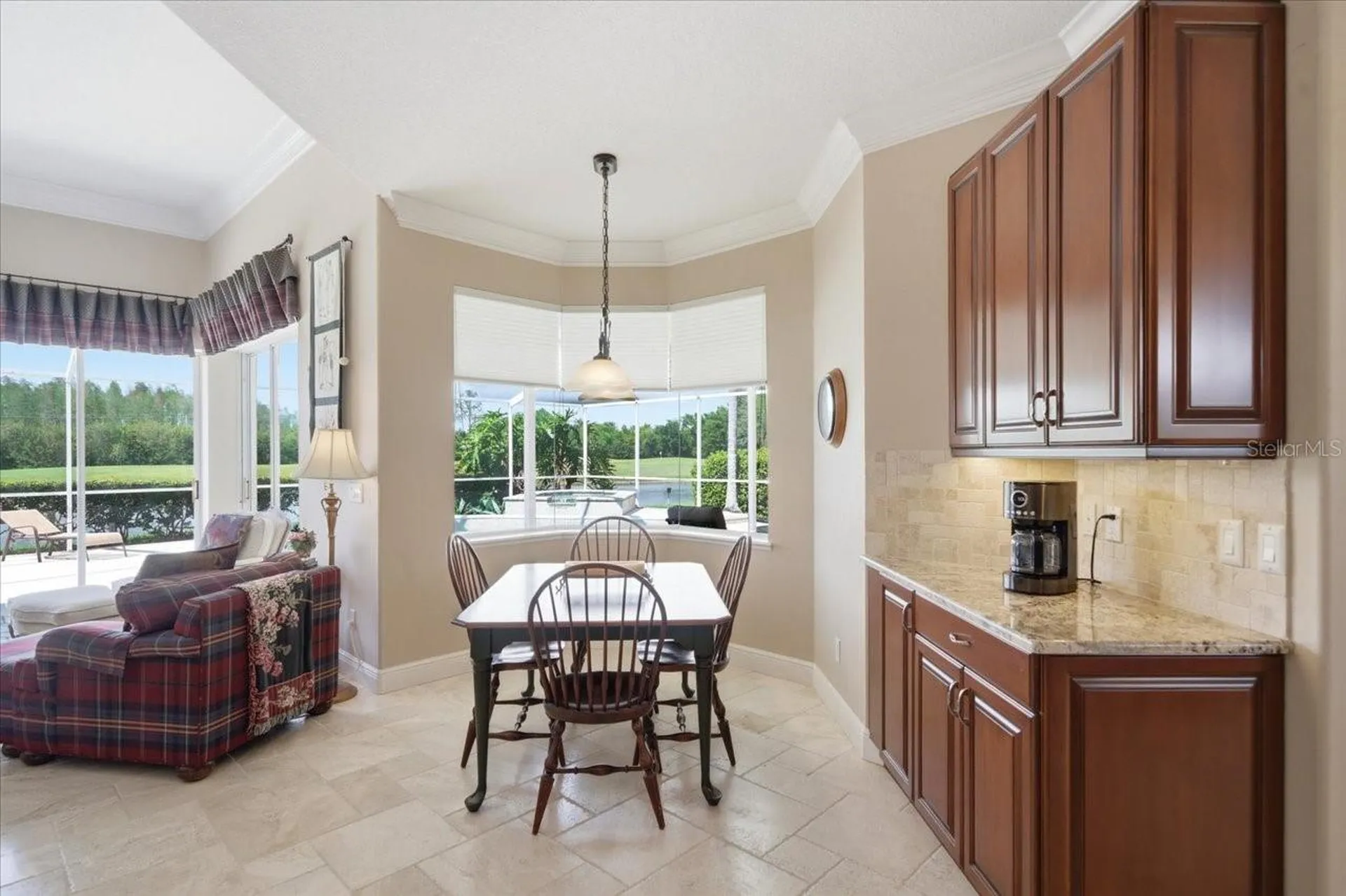4317 Beau Rivage Circle Lutz FL 33558