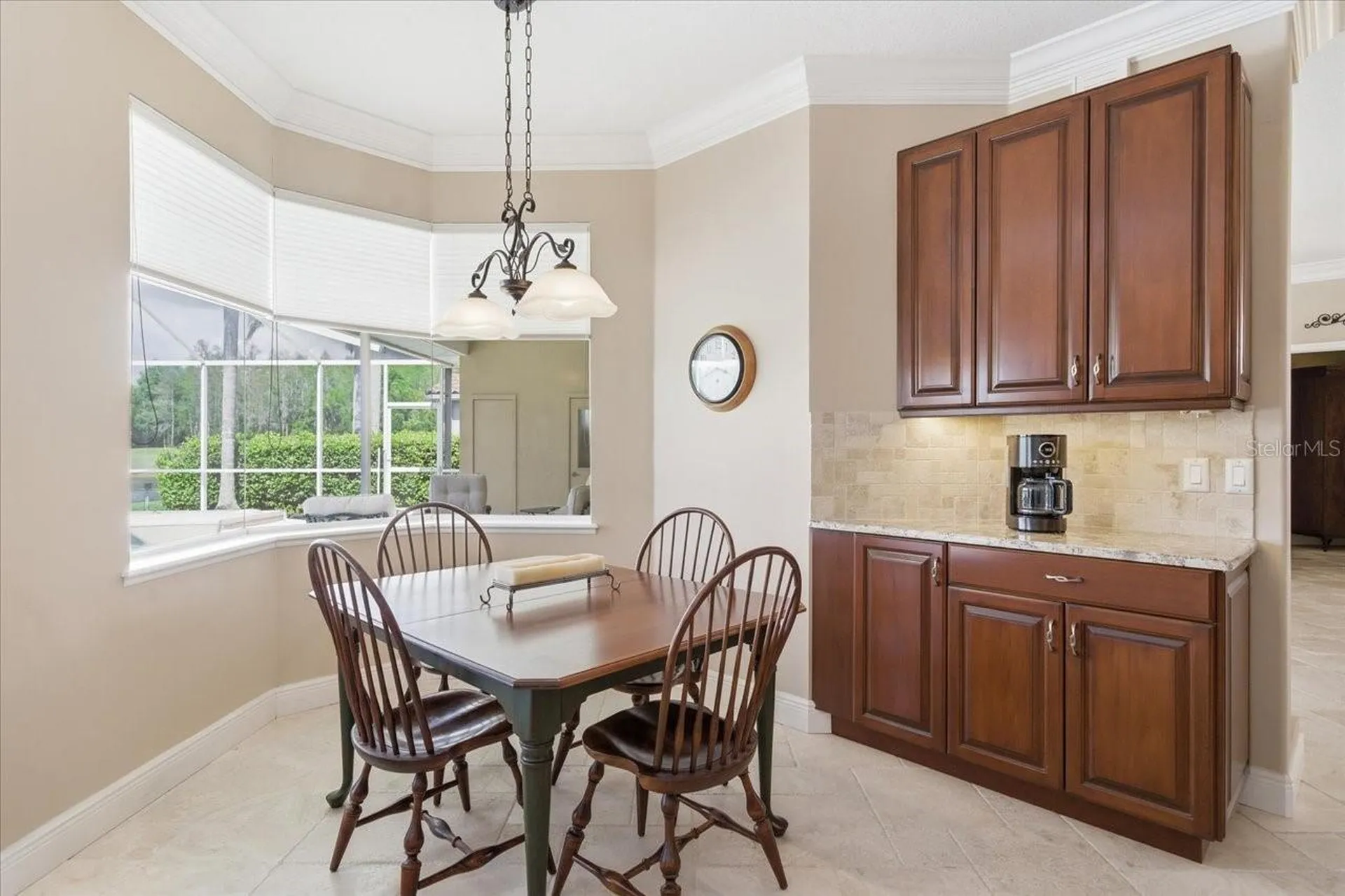 4317 Beau Rivage Circle Lutz FL 33558