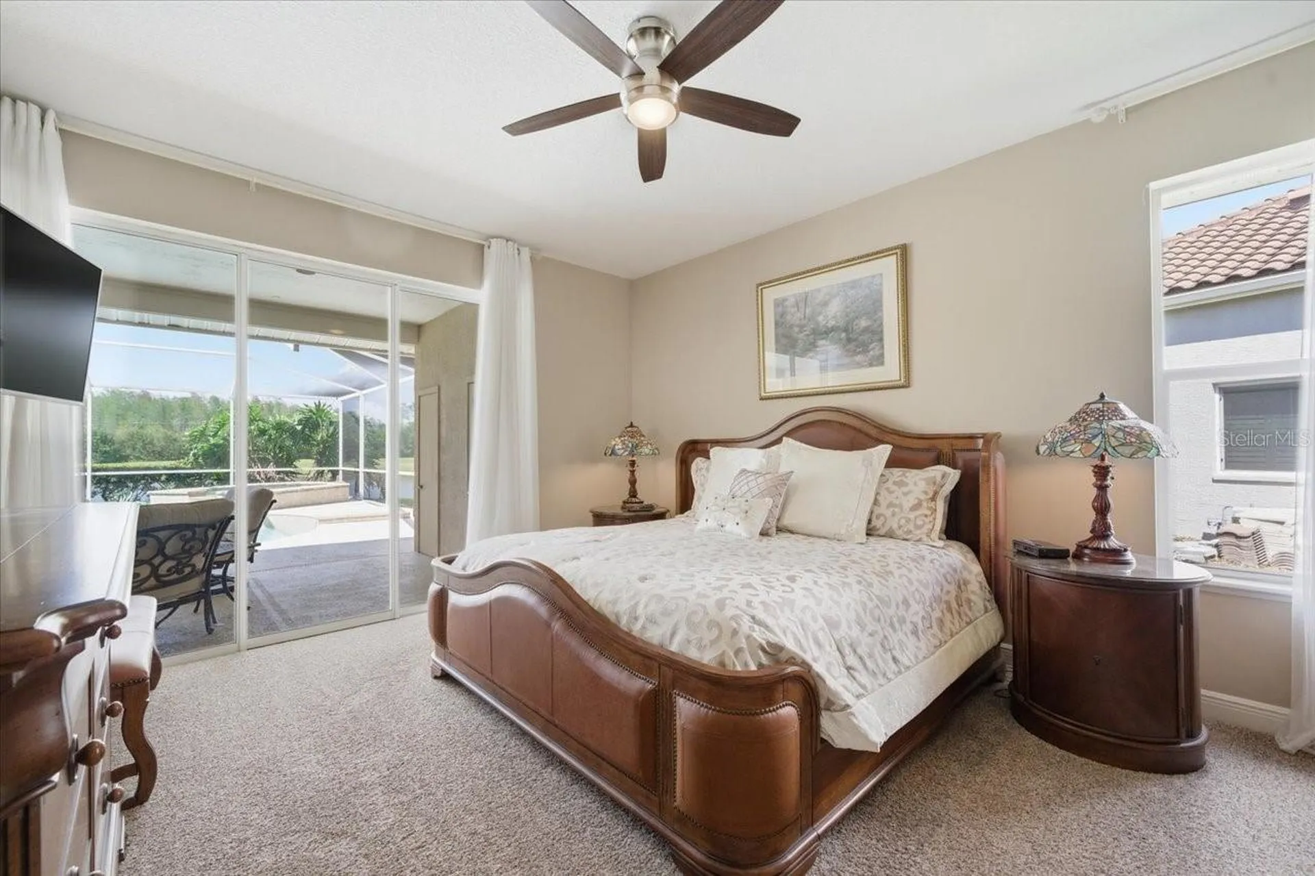 4317 Beau Rivage Circle Lutz FL 33558