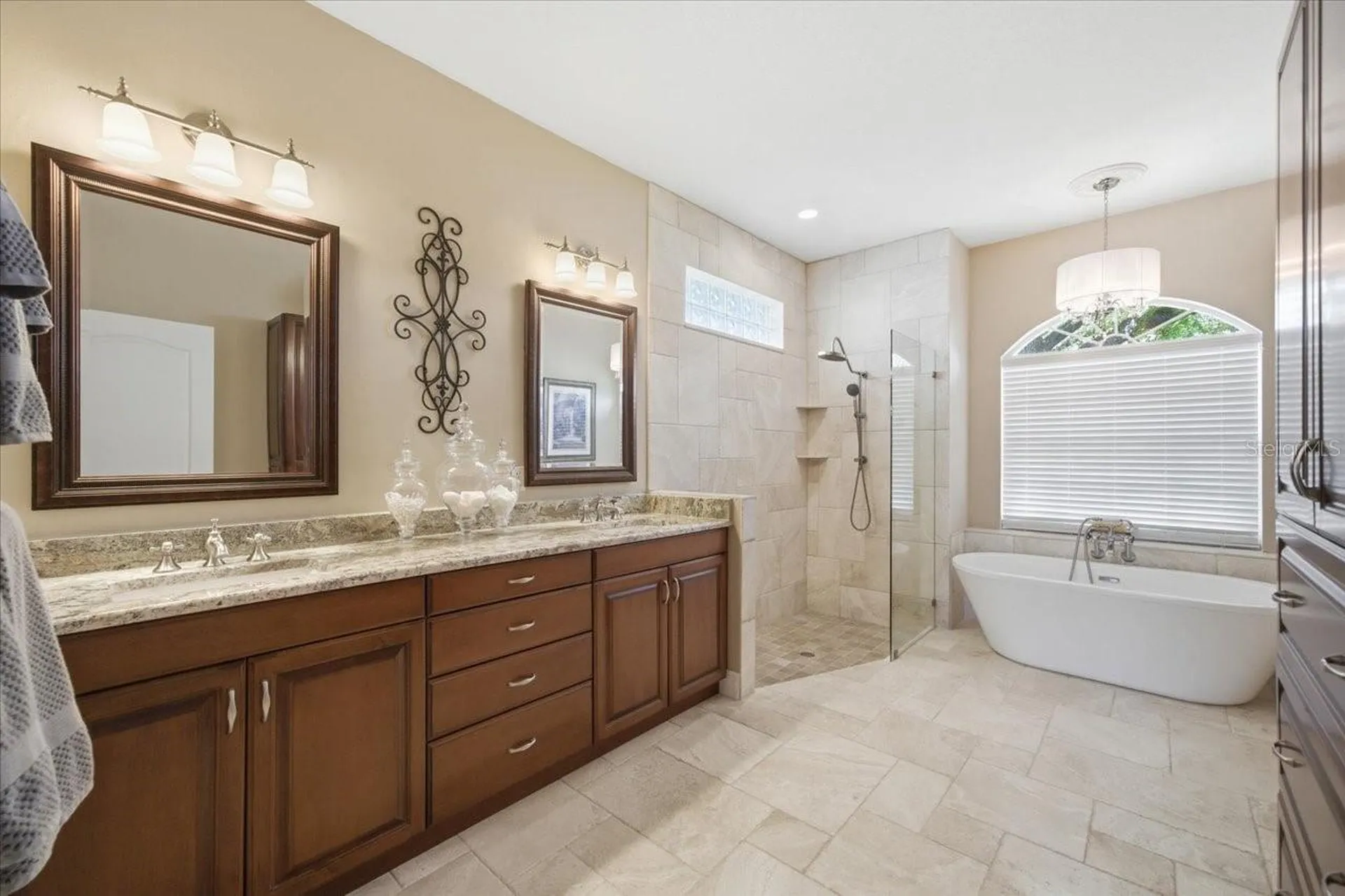 4317 Beau Rivage Circle Lutz FL 33558