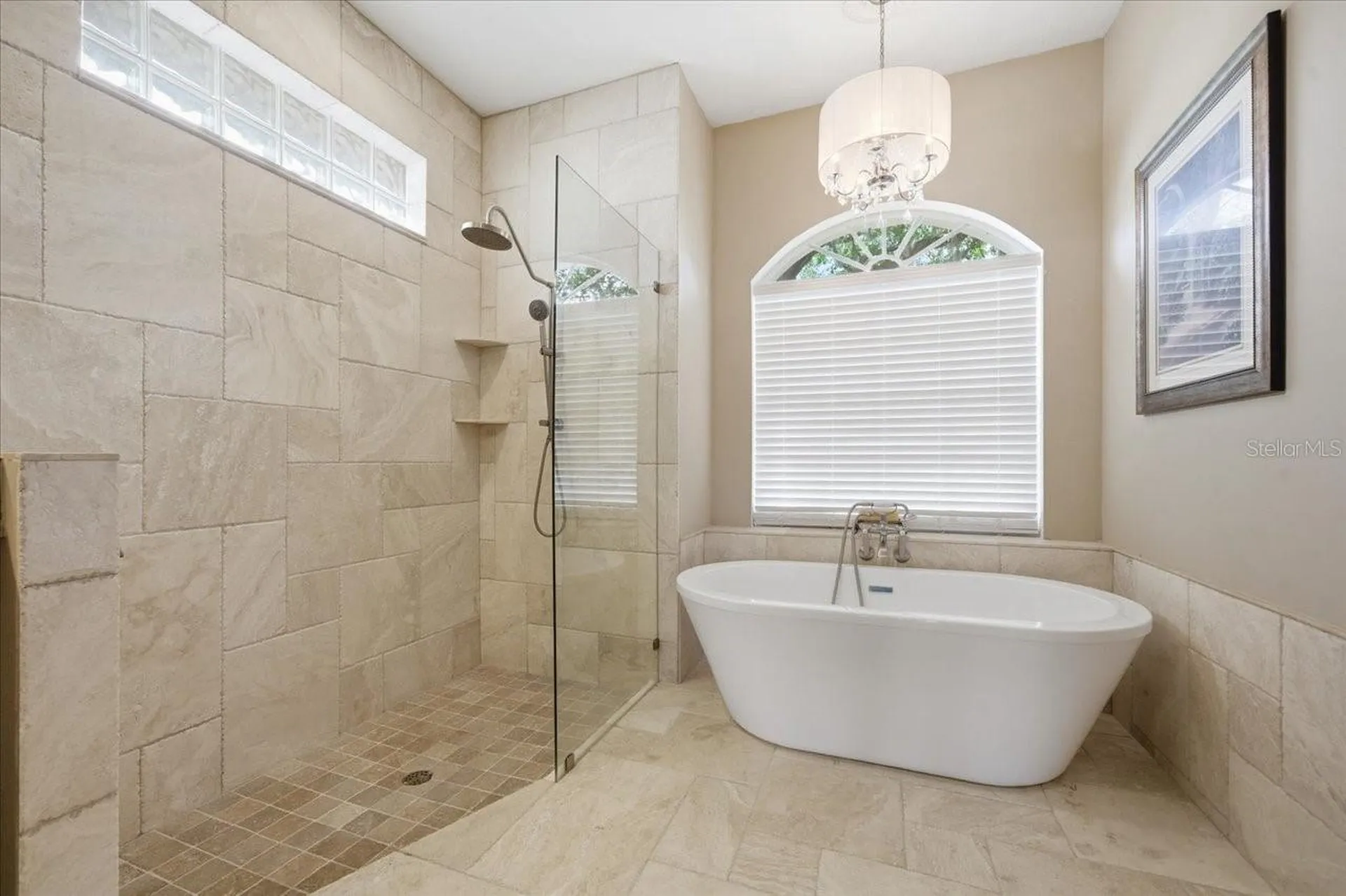 4317 Beau Rivage Circle Lutz FL 33558