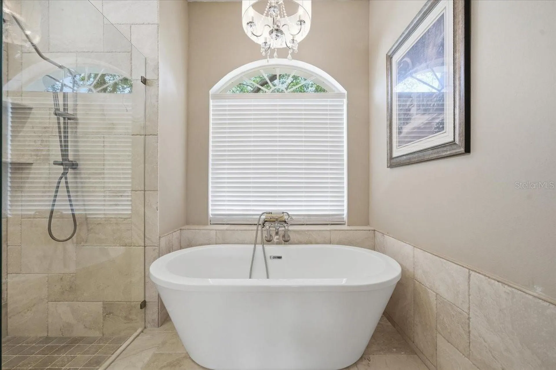 4317 Beau Rivage Circle Lutz FL 33558