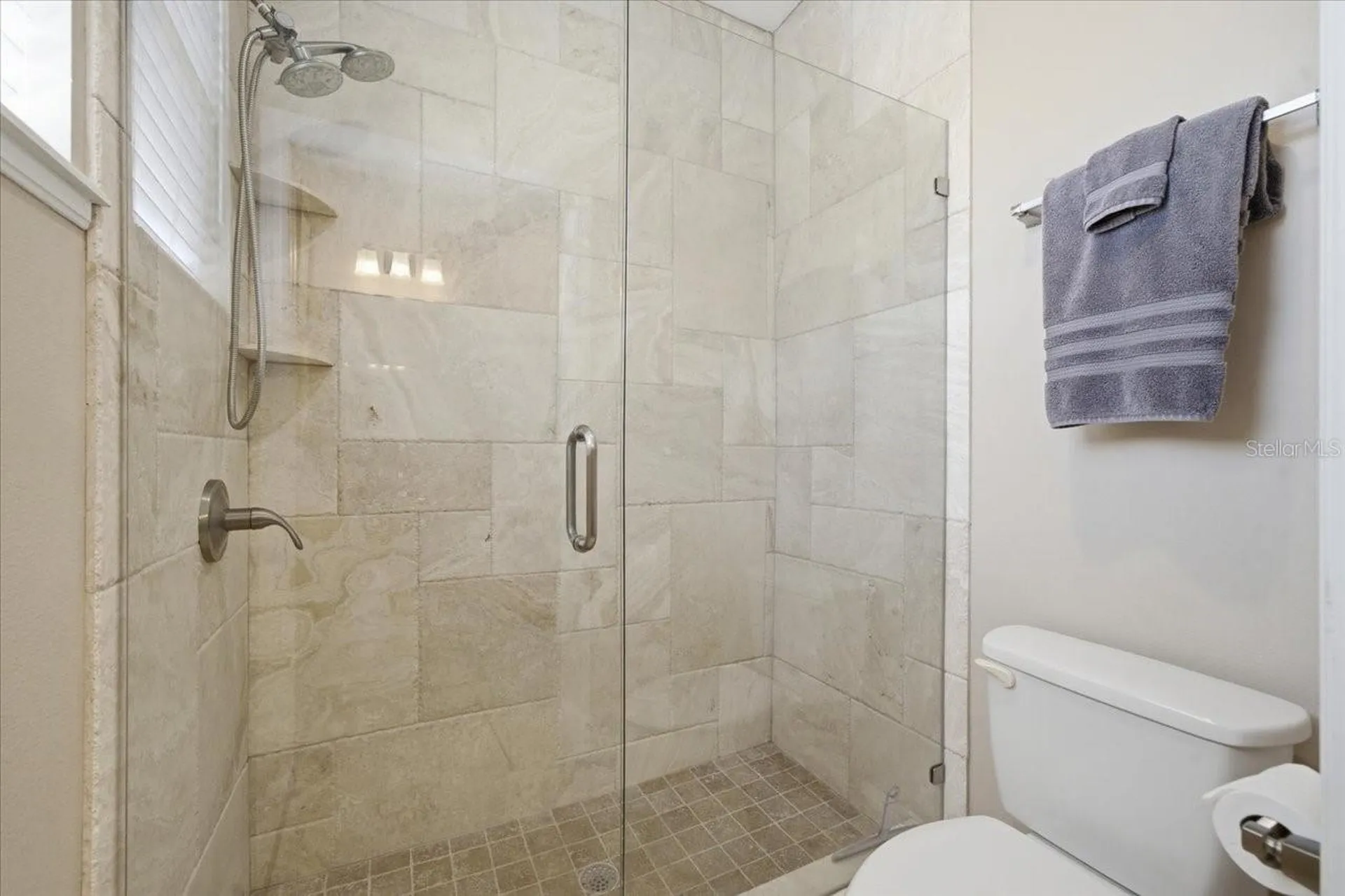 4317 Beau Rivage Circle Lutz FL 33558