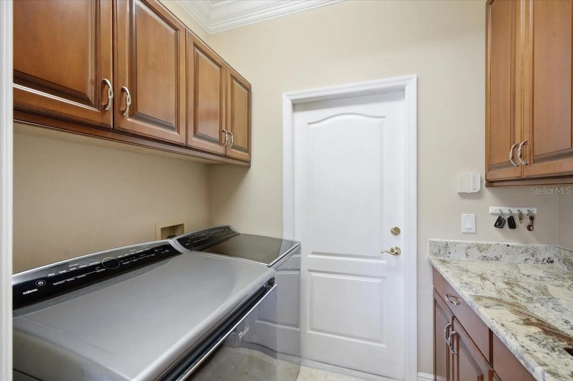 4317 Beau Rivage Circle Lutz FL 33558