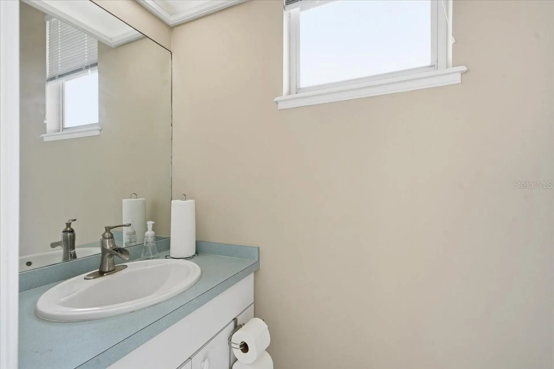4317 Beau Rivage Circle Lutz FL 33558