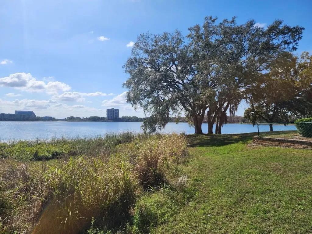 7511 Bay Port Road Orlando FL 32819