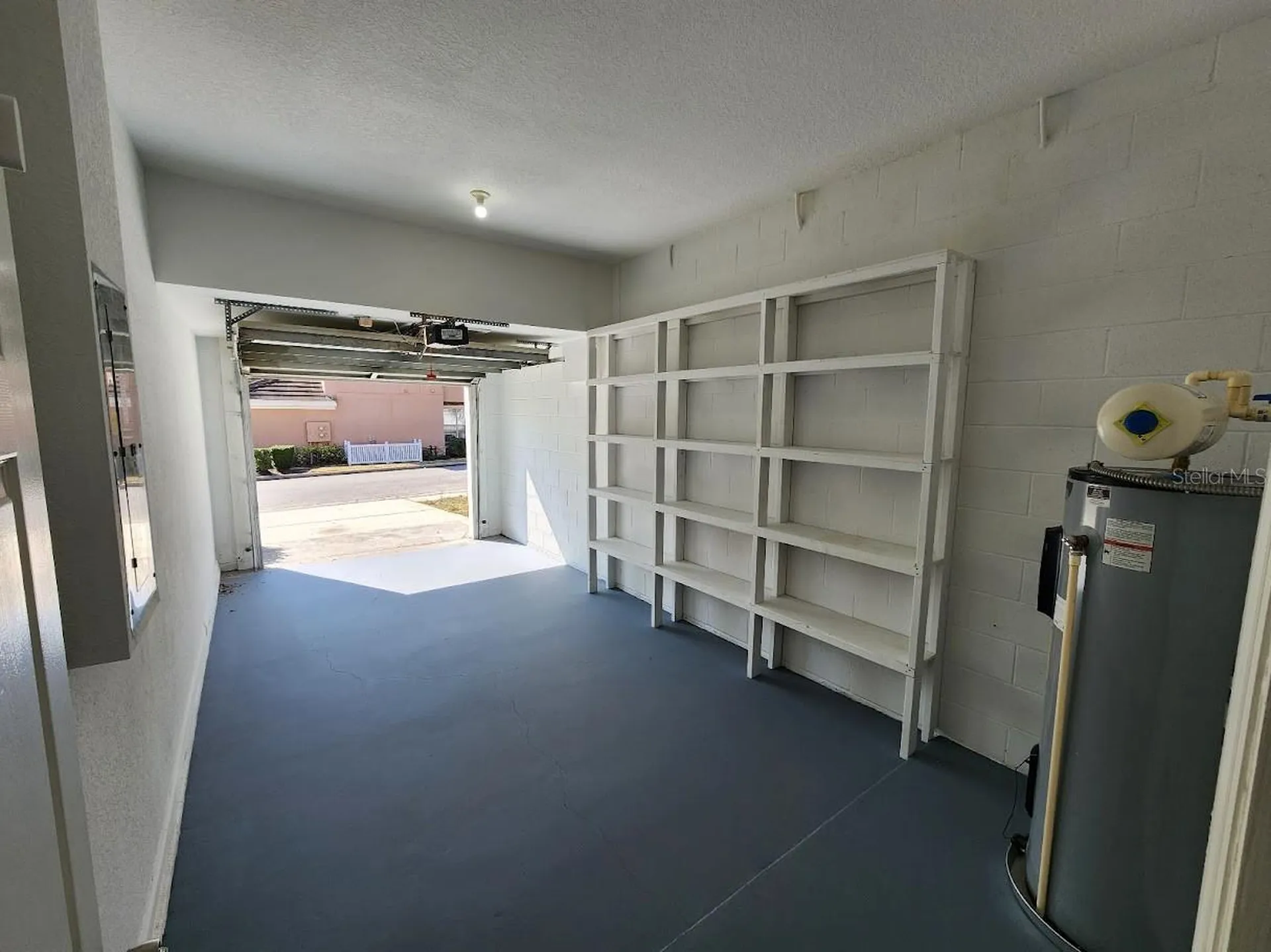 7511 Bay Port Road Orlando FL 32819