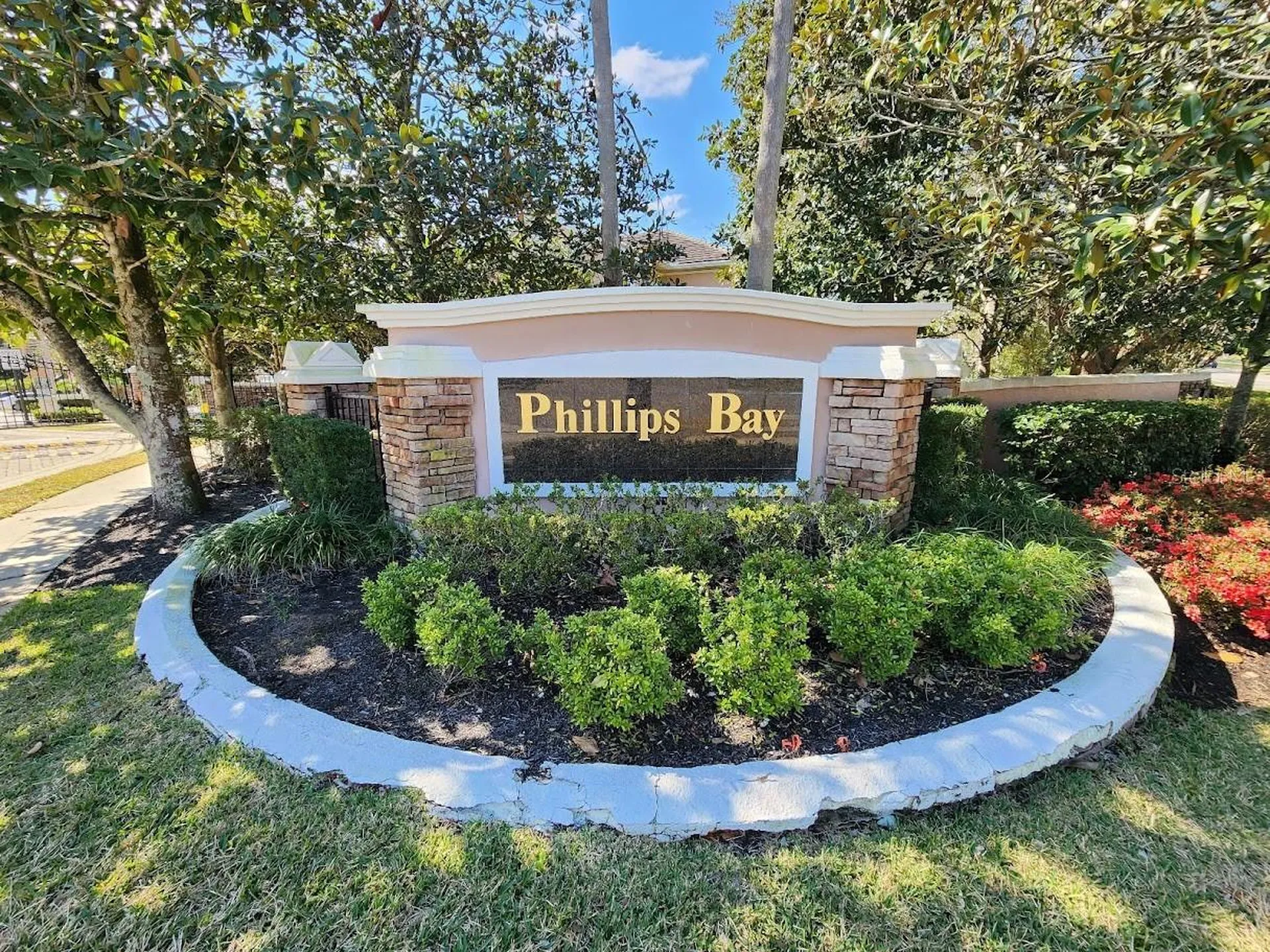 7511 Bay Port Road Orlando FL 32819