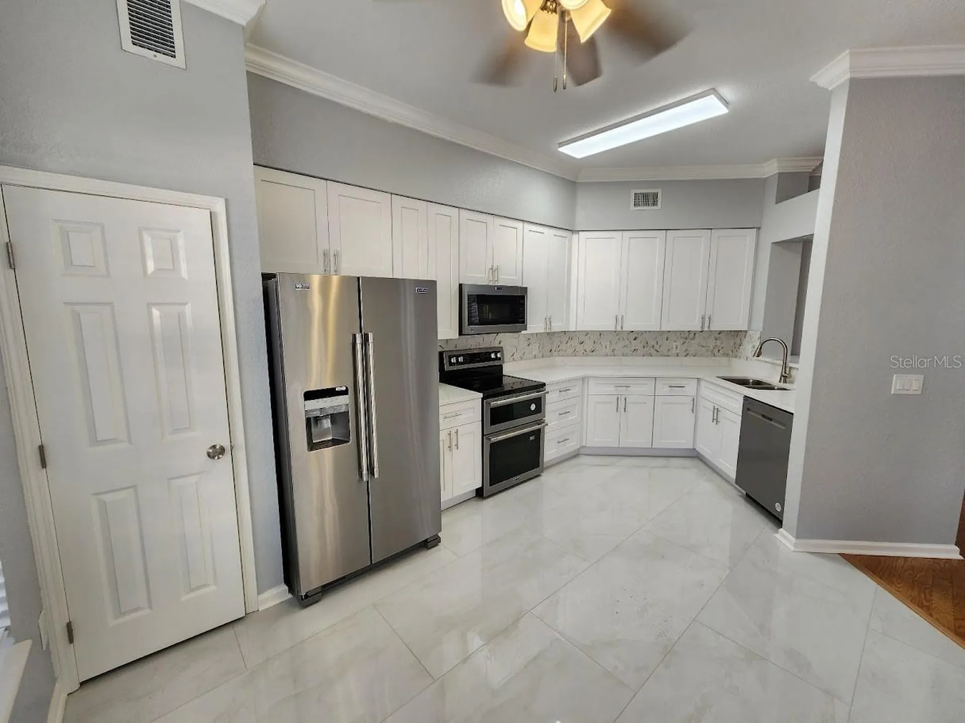 7511 Bay Port Road Orlando FL 32819